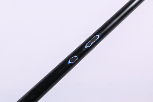 Adams Idea 2014 #3 Hybrid / 19 Degree / Regular Flex Bassara E-Series 60 Shaft