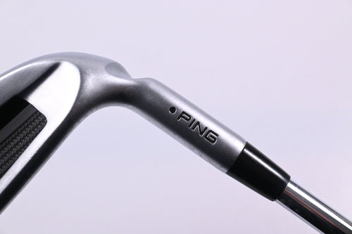 Ping ChipR / Black Dot / 35.25 Inch