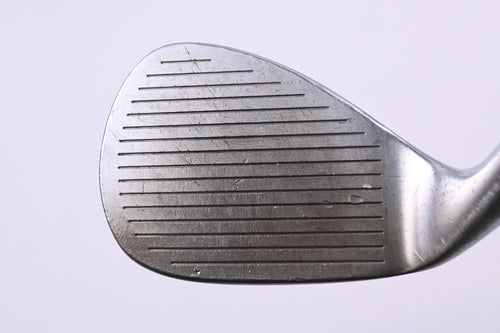 Sub 70 JB Forged Sand Wedge / 54 Degree / Senior Flex Project X Sub 70 Shaft