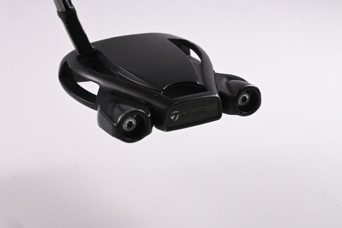 Taylormade Spider Tour 2018 Putter / 35 Inch