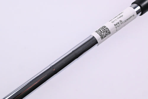 Ping G2 Pitching Wedge / 47 Degree / Blue Dot / Wedge Flex Steel Shaft
