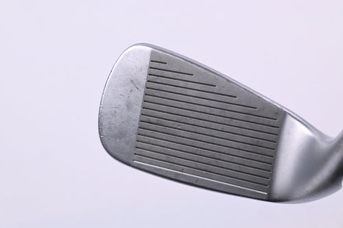 Ping ChipR / Black Dot / 35.25 Inch