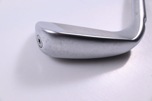 Ping ChipR / Black Dot / 35.25 Inch