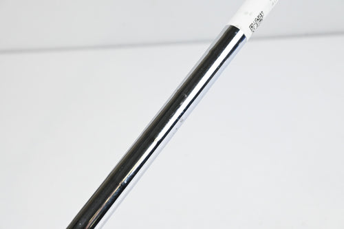 Ping i5 #3 Iron / 21 Degree / Black Dot / Stiff Flex Ping Steel Shaft