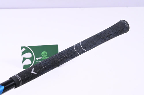 Aldila Ascent PL 40 #5 Wood Shaft / Ladies Flex / Callaway 3rd Gen