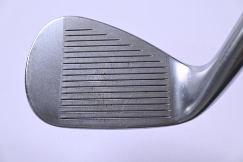 Titleist Vokey SM10 Gap Wedge / 50 Degree / Regular Flex Project X LZ 125 Shaft