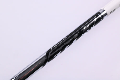 Ping ChipR / Black Dot / 35.25 Inch