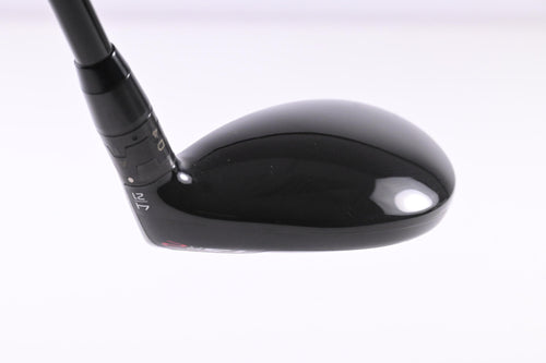 Titleist TSR2 #4 Hybrid / 21 Degree / Regular Flex Tensei AV Blue 65 Shaft