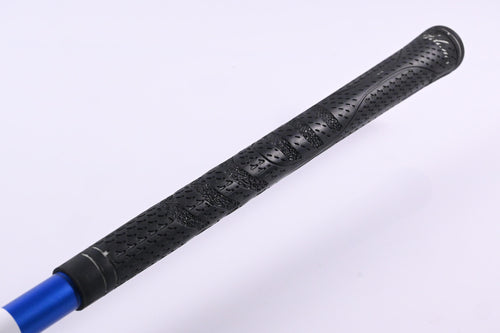 Adams Idea 2014 #3 Hybrid / 19 Degree / Regular Flex Bassara E-Series 60 Shaft