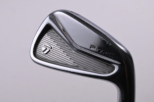 Taylormade P7MC 2023 #5 Iron / 26 Degree / Stiff Flex N.S.Pro 950 NEO Shaft