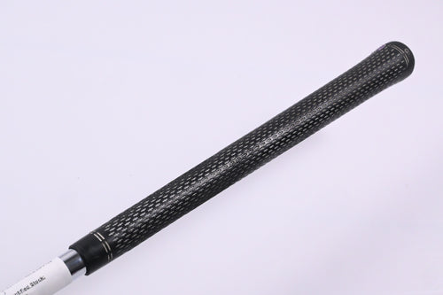 Ping G2 Pitching Wedge / 47 Degree / Blue Dot / Wedge Flex Steel Shaft