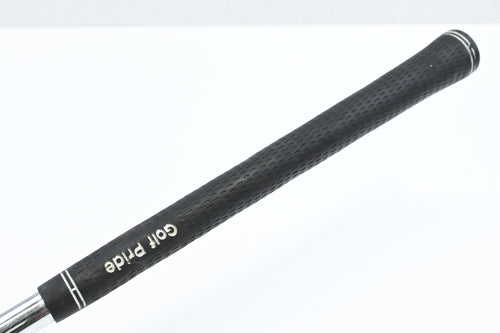 Titleist 690MB #5 Iron / 28 Degree / X-Flex FCM Rifle Shaft