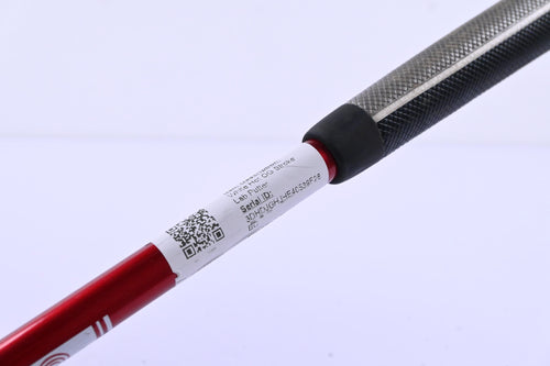 Odyssey White Hot OG Stroke Lab 1WS Putter / 34 Inch