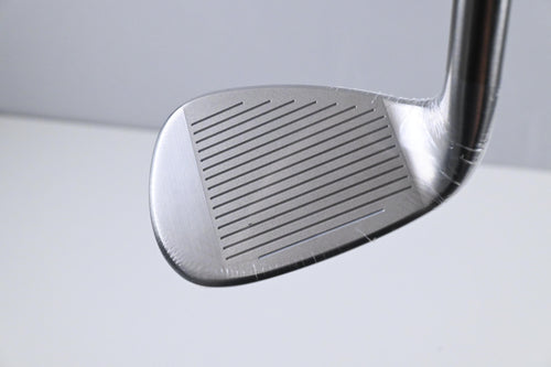Ladies Cobra Aerojet Gap Wedge / 47.5 Degree / Ladies Flex KBS PGI 55 Shaft