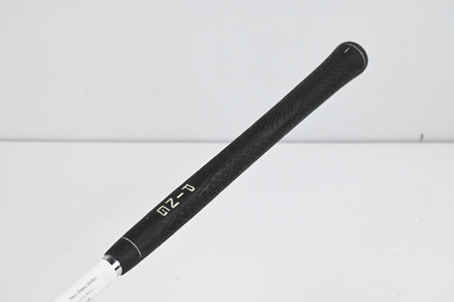 Ping i5 #3 Iron / 21 Degree / Black Dot / Stiff Flex Ping Steel Shaft