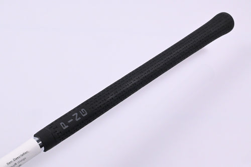 Ping ChipR / Black Dot / 35.25 Inch