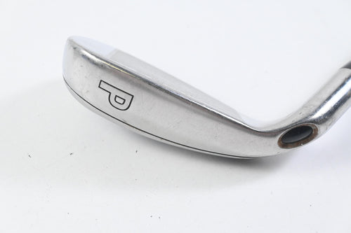Ladies Callaway RAZR X HL Pitching Wedge / 44 Degree / Ladies Flex Callaway 50