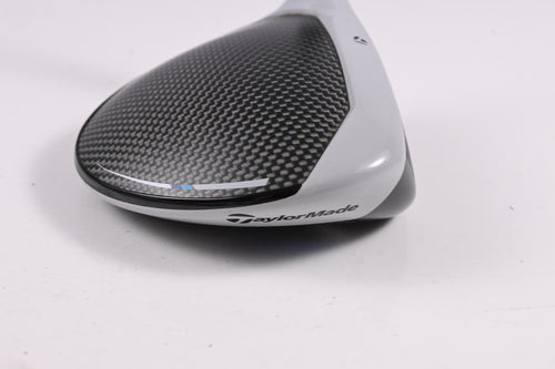 Taylormade SIM Max Rocket #3 Wood / 14 Degree / Stiff Flex Ventus Blue 6 Shaft