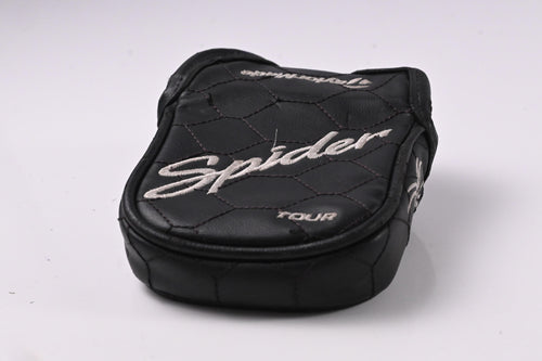 Taylormade Spider Tour 2018 Putter / 35 Inch