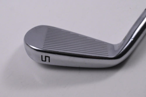 Taylormade P7MC 2023 #5 Iron / 26 Degree / Stiff Flex N.S.Pro 950 NEO Shaft