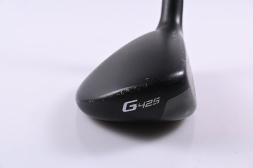 Ping G425 #2 Hybrid / 17 Degree / X-Flex Fujikura Pro 73 Shaft