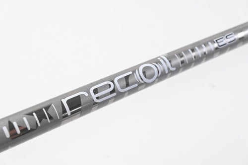 UST Mamiya Helium ES 450 Driver Shaft / Senior Flex / Callaway 2nd Gen