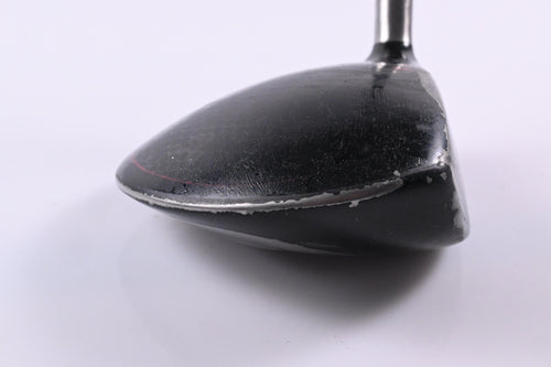 Taylormade Burner Superfast #3 Wood / 15 Degree / Regular Flex UST 60 iSH 350