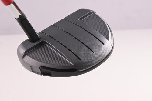 Taylormade Spider GT Rollback Putter / 34 Inch