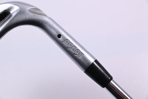 Ping Glide Gap Wedge / 52 Degree / Black Dot / Regular Flex Ping AWT 2.0 Shaft