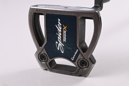 Taylormade Spider Tour 2023 Putter / 35 Inch