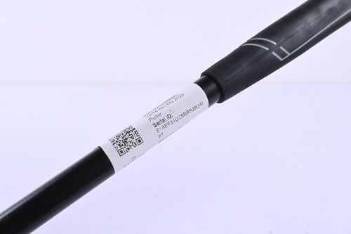 Odyssey White Hot OG 2023 1 Putter / 36 Inch