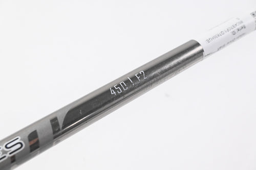 UST Mamiya Helium ES 450 Driver Shaft / Senior Flex / Callaway 2nd Gen