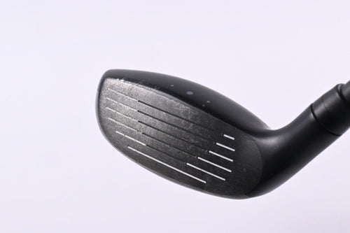 Ping G425 #2 Hybrid / 17 Degree / X-Flex Fujikura Pro 73 Shaft