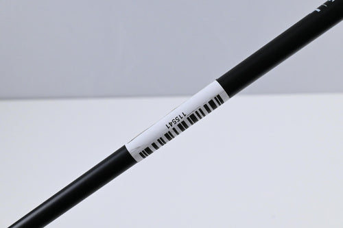 Ladies Cobra Aerojet Gap Wedge / 47.5 Degree / Ladies Flex KBS PGI 55 Shaft