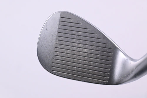 Ping Glide Gap Wedge / 52 Degree / Black Dot / Regular Flex Ping AWT 2.0 Shaft