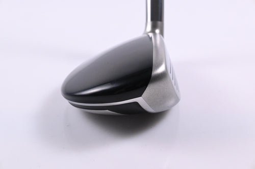 Callaway Diablo Edge #3 Hybrid / 21 Degree / Regular Flex Callaway 70 Shaft