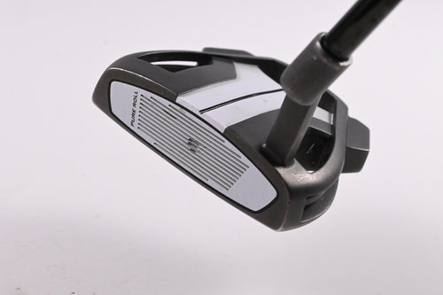 Taylormade Spider Tour 2023 Putter / 35 Inch