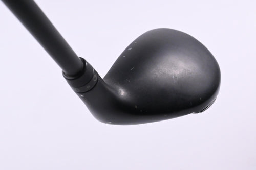 Ping G425 #2 Hybrid / 17 Degree / X-Flex Fujikura Pro 73 Shaft