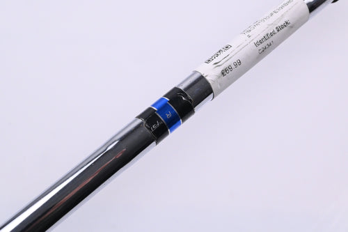 Cobra Air-X Gap Wedge / 50 Degree / Regular Flex Cobra Air Speed Shaft