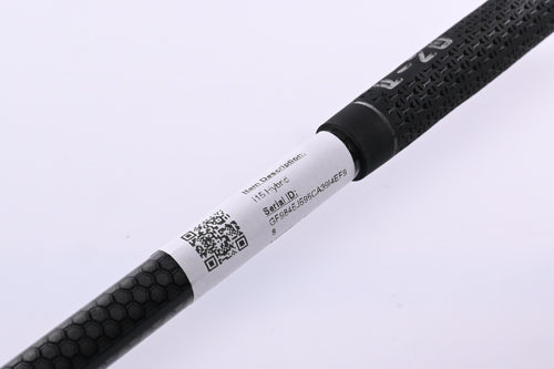 Ping i15 #2 Hybrid / 17 Degree / Stiff Flex Ping TFC 700 H Shaft