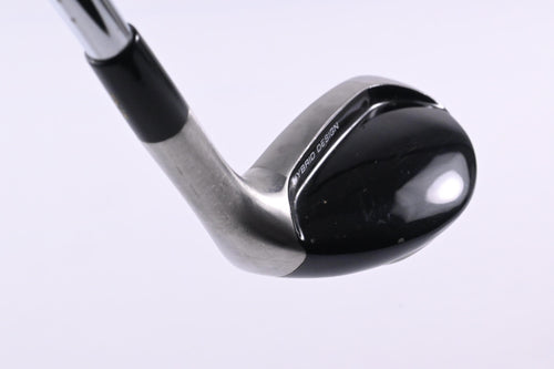 Mizuno MX-950 #3 Hybrid / 20 Degree / Regular Flex Dynalite Gold SL R300 Shaft