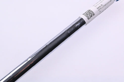 Ping G2 #4 Iron / 22 Degree / Black Dot / Stiff Flex Steel Shaft