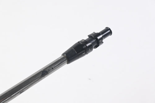 UST Mamiya Helium ES 450 Driver Shaft / Senior Flex / Callaway 2nd Gen