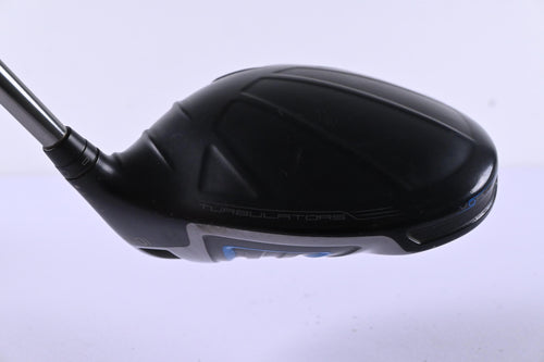 Ping G Series Driver / 10.5 Degree / Regular Flex Ping Tour 65 Shaft