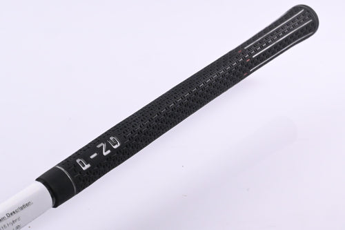 Ping i15 #2 Hybrid / 17 Degree / Stiff Flex Ping TFC 700 H Shaft
