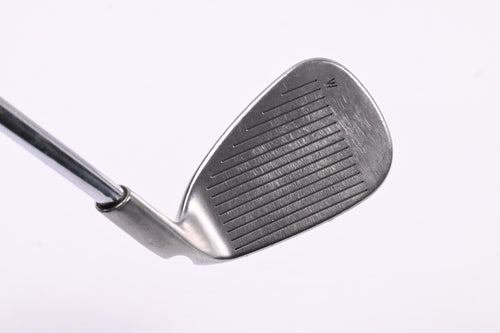 Left Hand Ping G30 Pitching Wedge / 46 Degree / Regular Flex Ping CFS Shaft