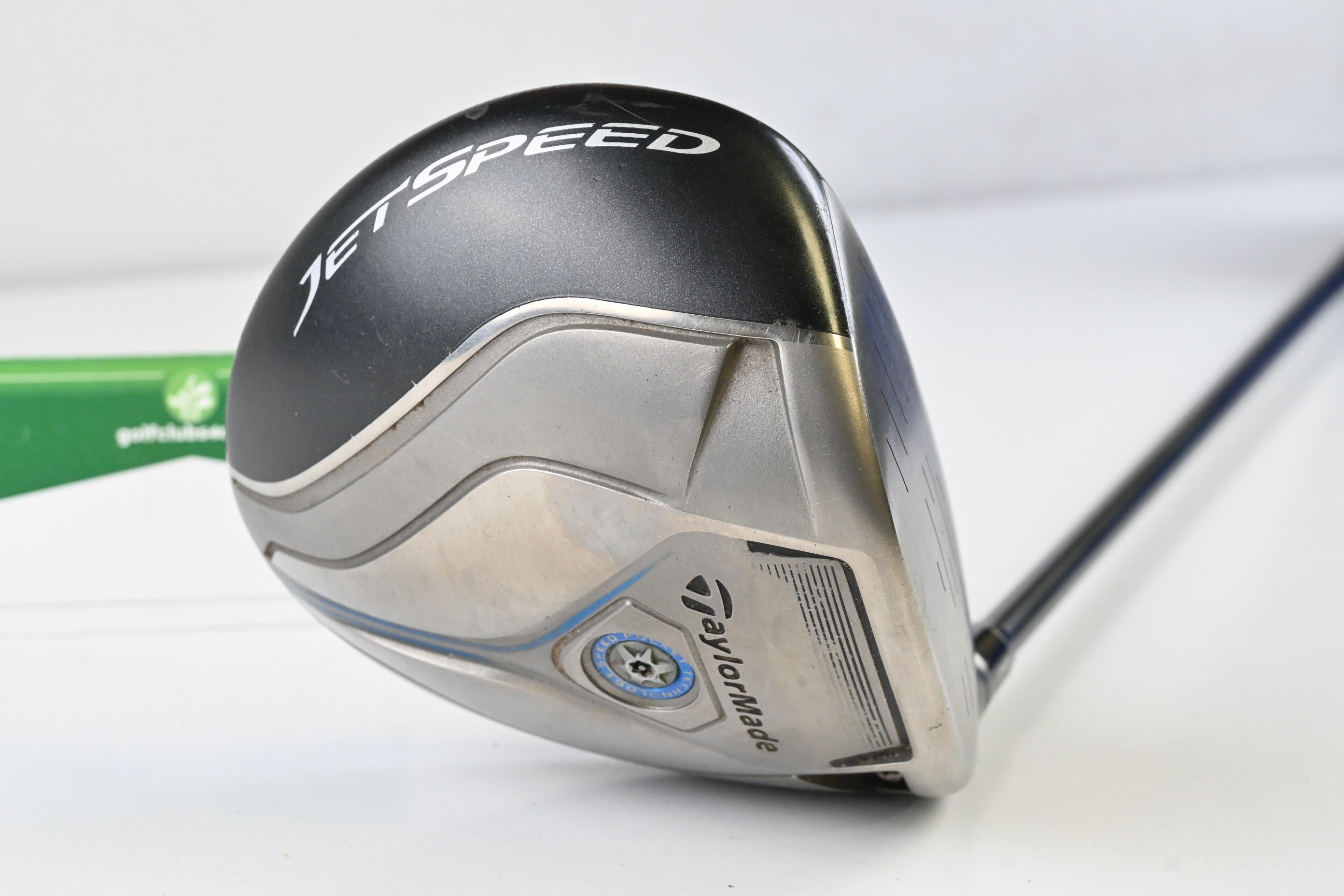 レフティ TaylorMade ドライバー 10.5° JET SPEED jetspeed-4168-2_1.jpg
