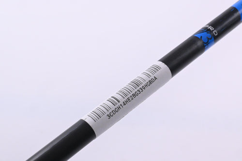 Ping G425 #2 Hybrid / 17 Degree / X-Flex Fujikura Pro 73 Shaft