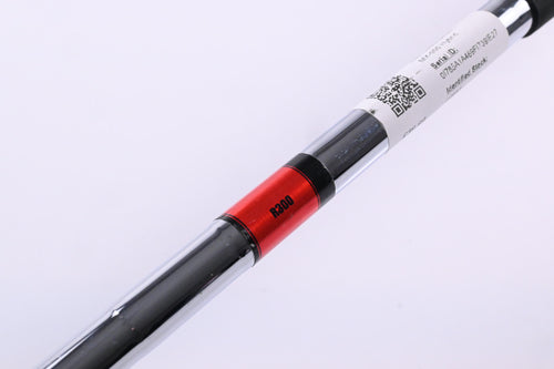 Mizuno MX-950 #3 Hybrid / 20 Degree / Regular Flex Dynalite Gold SL R300 Shaft