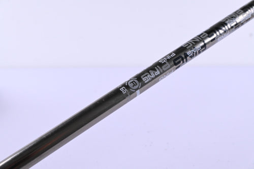 Ping G Series Driver / 10.5 Degree / Regular Flex Ping Tour 65 Shaft